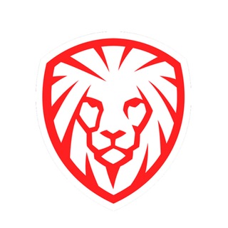 FINLEO | АГЕНТАМ
