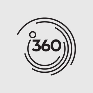 ФинНовости 360