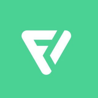 FiNN.Exchange - Finnswap - Finnstarter