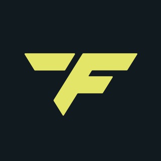 FINNTRAIL | Sport