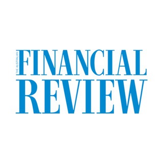 FinReview