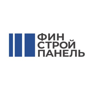 ФинСтройПанель
