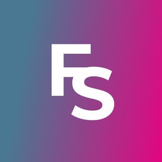 FinSummary | О банковских и финансовых технологиях
