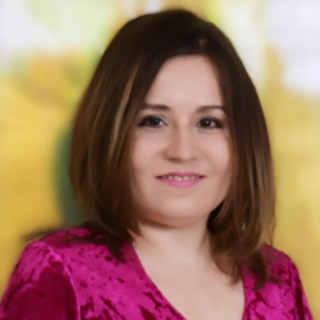 Финансы и налоги бизнеса