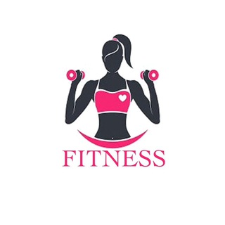 Фитнес и спорт