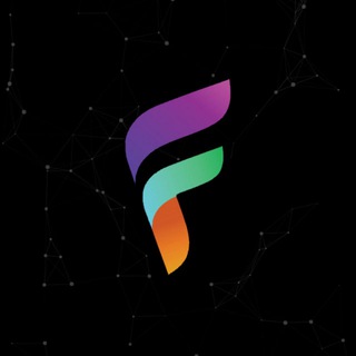 Finzoh Community