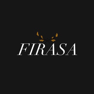 Firása