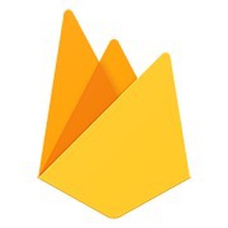 Firebase analytics/ APP+WEB/ bigquery