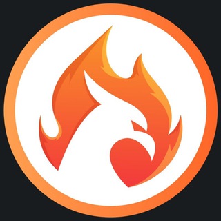 Firebird Finance