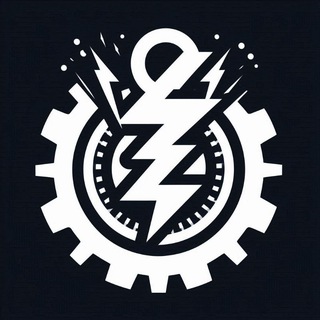 BANGEES° TECH