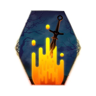 FireSouls Community