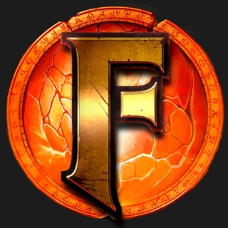 Firestorm Servers