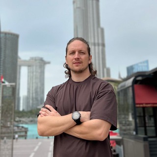 Вадим Шестаков / Арбитраж