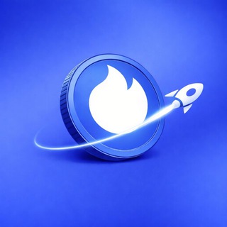 FireRocket DROP’s