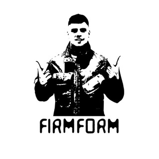 firmform