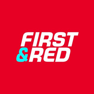 First&Red