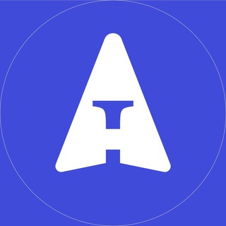 Первый Астраханский