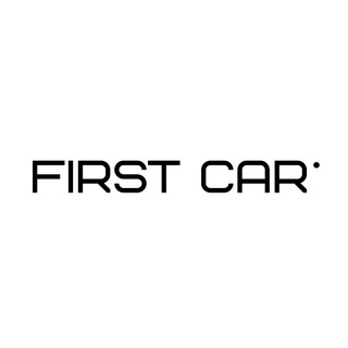 FIRST CAR - ИМПОРТ АВТО 🇰🇷🇨🇳