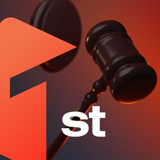 FirstDEDIC — аукцион выделенных серверов