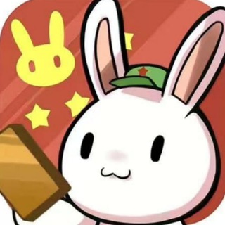 First Hare 中文社区