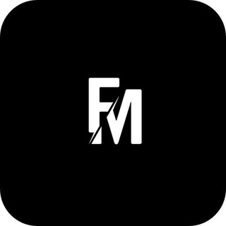 FirstMedia | Чебаркуль