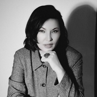 JULIA FEDOROVA