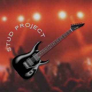 FIR.STUDPROJECT