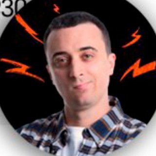 ФИЗИКА СЕНТЯБРЬ ЭБОНИТ 2023 100БАЛЛЬНЫЙ @vebkurse