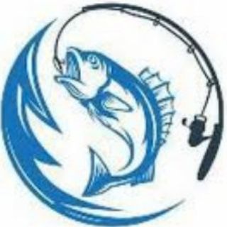 Рыболов 🎣