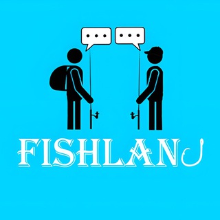 FISHLAND | Рыболовный форум