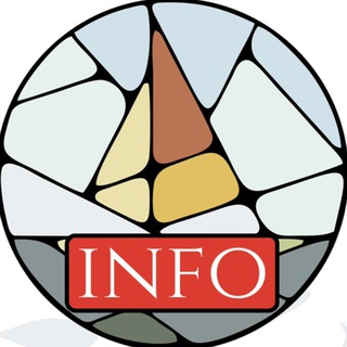 FISHTOBIZ info