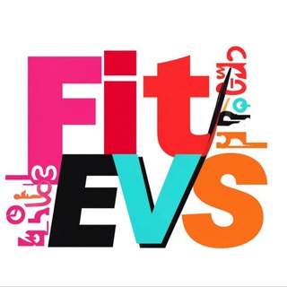 Fit EVS
