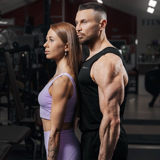 Fit_Sid