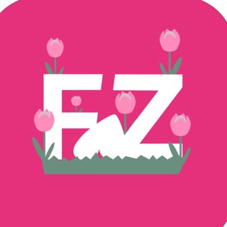 FIT&ZEN