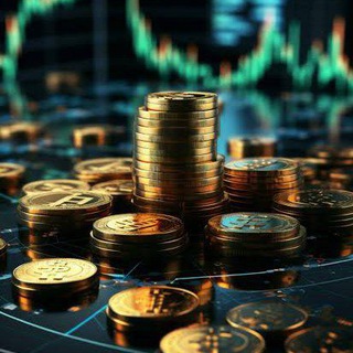 FITILAR CRYPTO