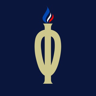 Фитиль