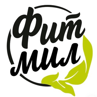 Сервис питания FIT MEAL
