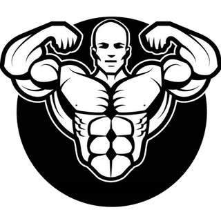 FitnessFuel