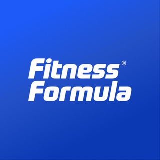 Fitness Formula ХМАО