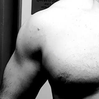 Fitness life