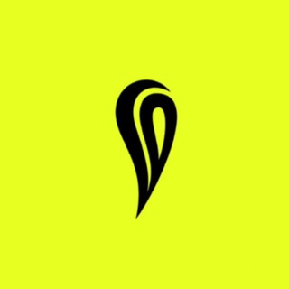 FITNESS PLAZA | фитнес клуб сургут