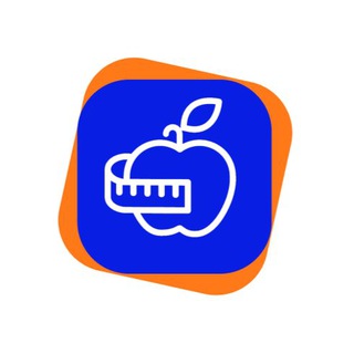 Fitness-рецепты 🍛