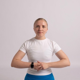 Тренерская