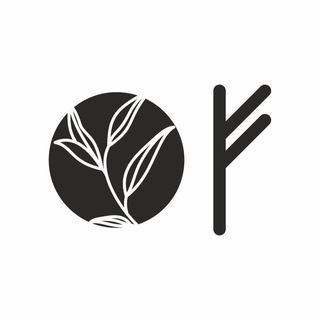 ФИТОЛУКС