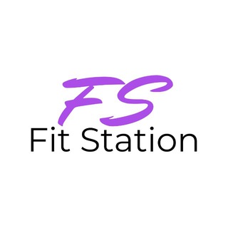 Fit Station | Растяжка Зумба Пенза
