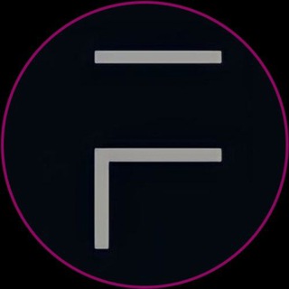 fit.yourist