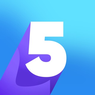 5minChange - Новости и обмен криптовалют