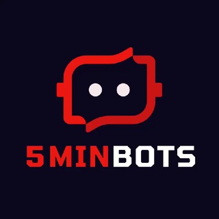 5MinMemes