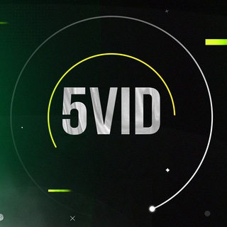 5VID
