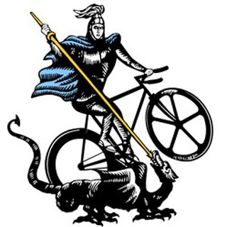 Fixed Gear Moscow